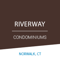 Riverway | Norwalk CT